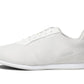 Cyden Low Profile Sneakers