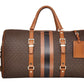 Bedford Travel Extra Large Duffle Bag