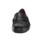 Reynold Loafer