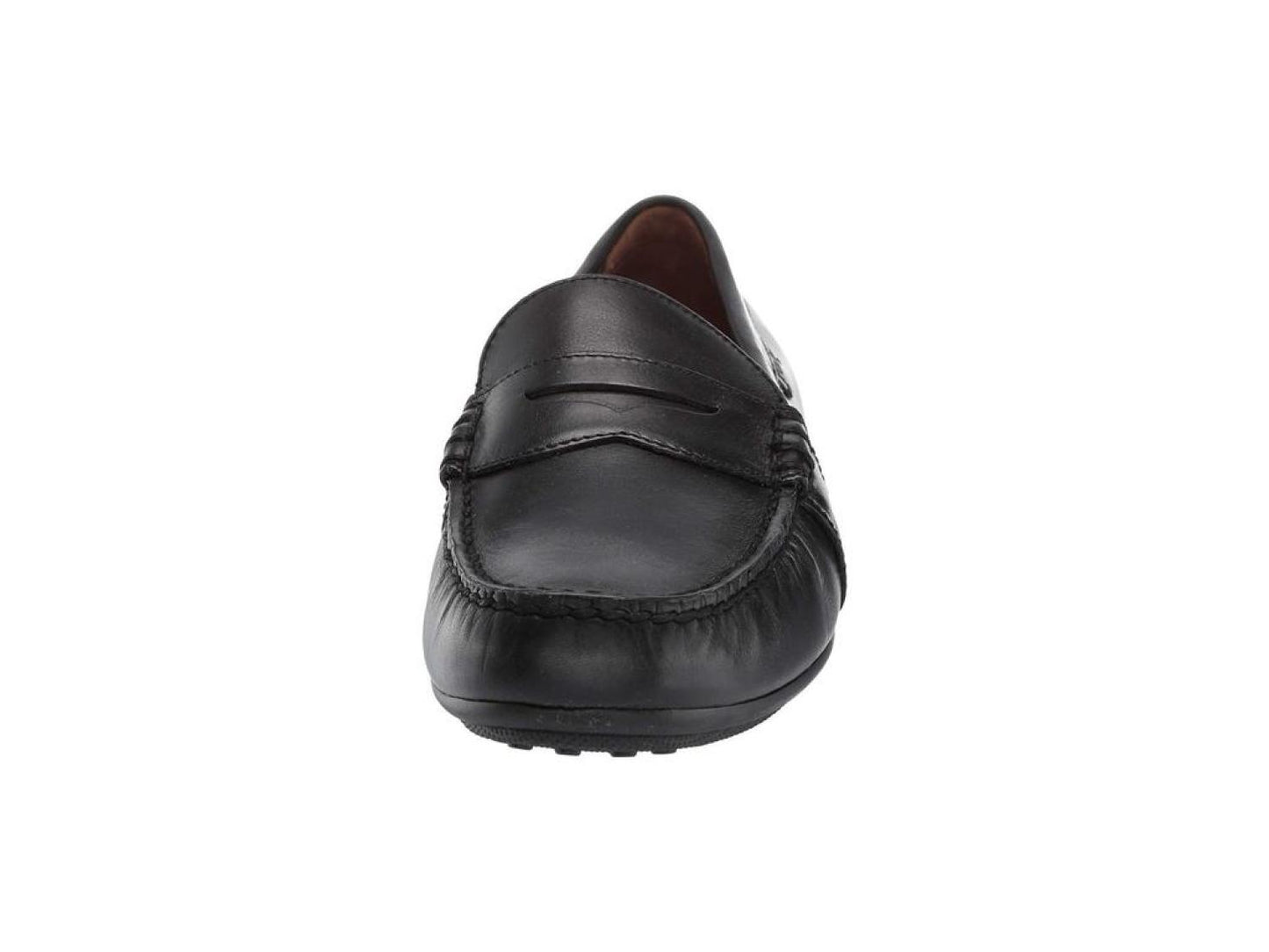 Reynold Loafer