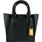 Michael Kors Gracie  Tote ag