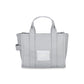 Marc Jacobs The Mini Logo Printed Tote Bag