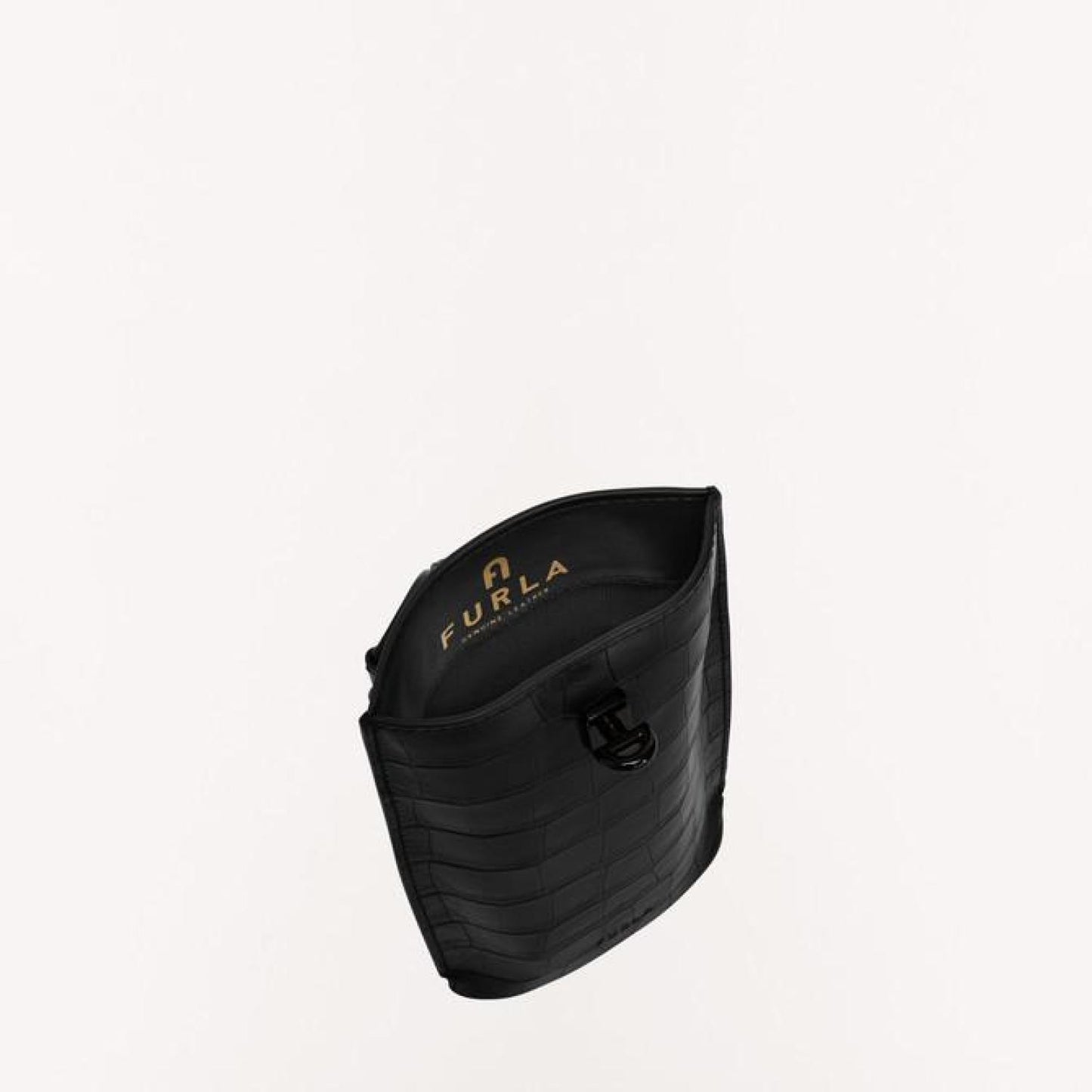 Unica Furla