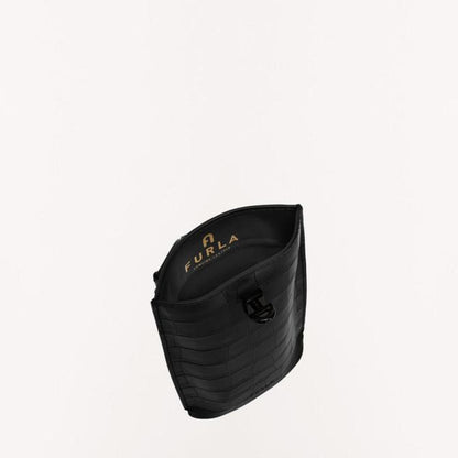 Unica Furla