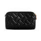 Alanna Mini Status Crossbody
