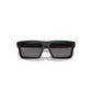 Men's Polarized Sunglasses, Polar PS 02ZSU