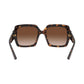 Women's Sunglasses, 0PR 21XS