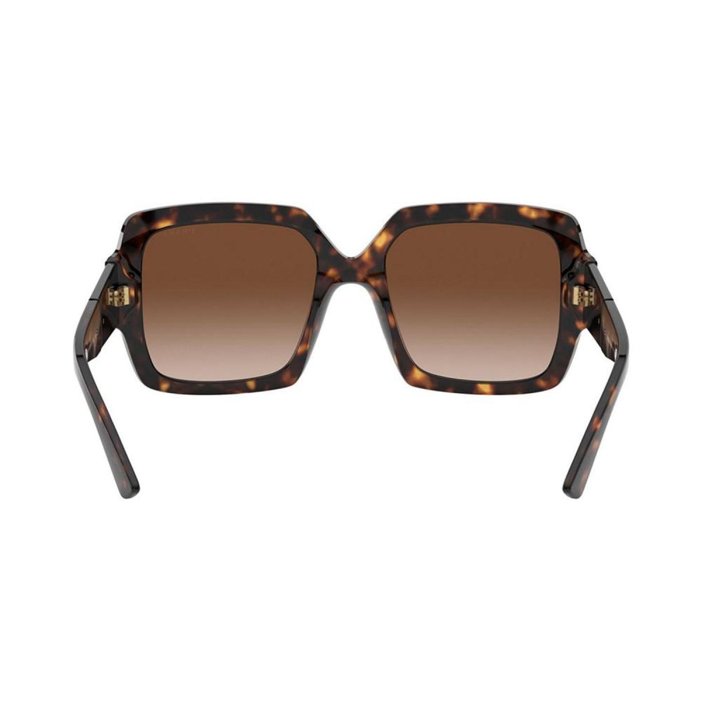 Women's Sunglasses, 0PR 21XS