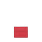 Michael Kors Logo Printed Cardholder
