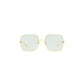 Women's Sunglasses, Gg1434S Gc002133
