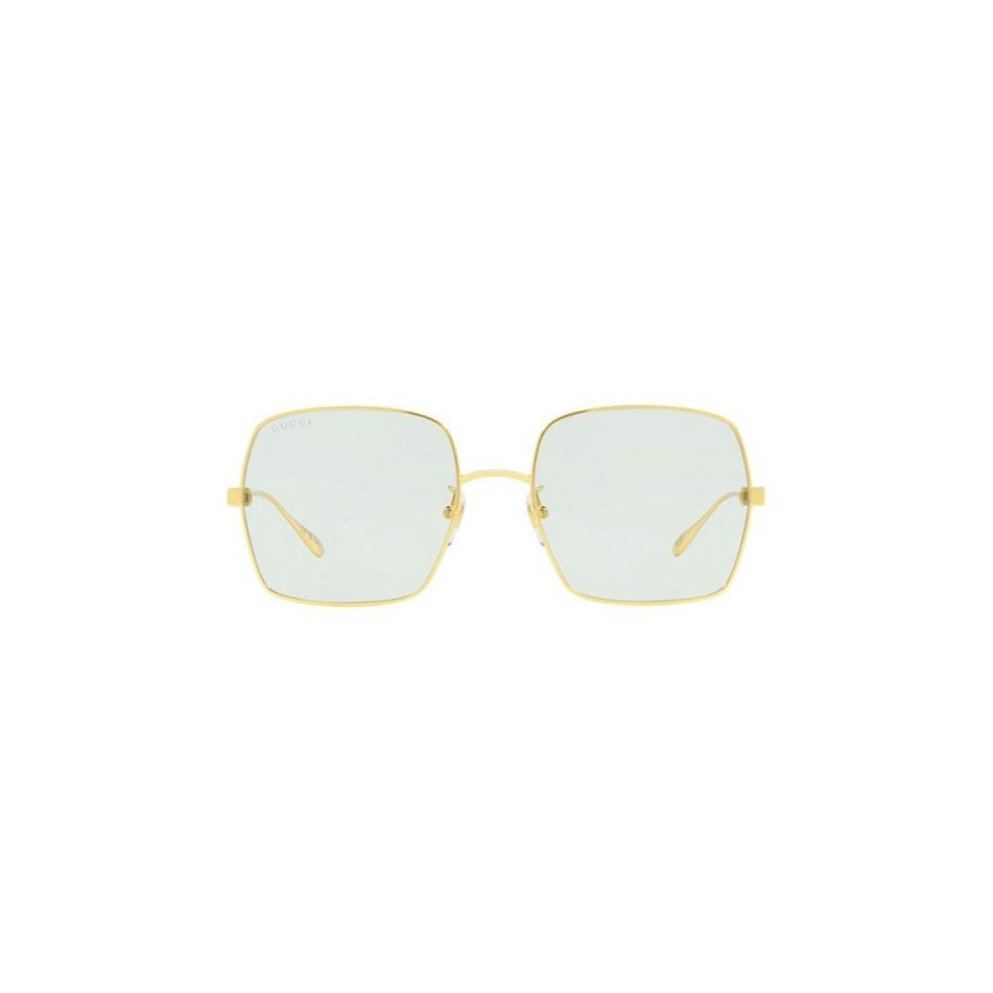 Women's Sunglasses, Gg1434S Gc002133
