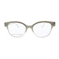 Marc Jacobs   Womens  Eyeglasses mm
