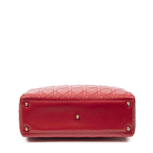 Large Lady Dior