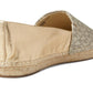 Kendrick Slip-On