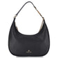 Michael Michael Kors Piper Chain Detailed Large Shoulder Bag