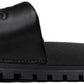 Black 'The Slides' Slides