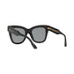 Women's Sunglasses, GG1082S 52