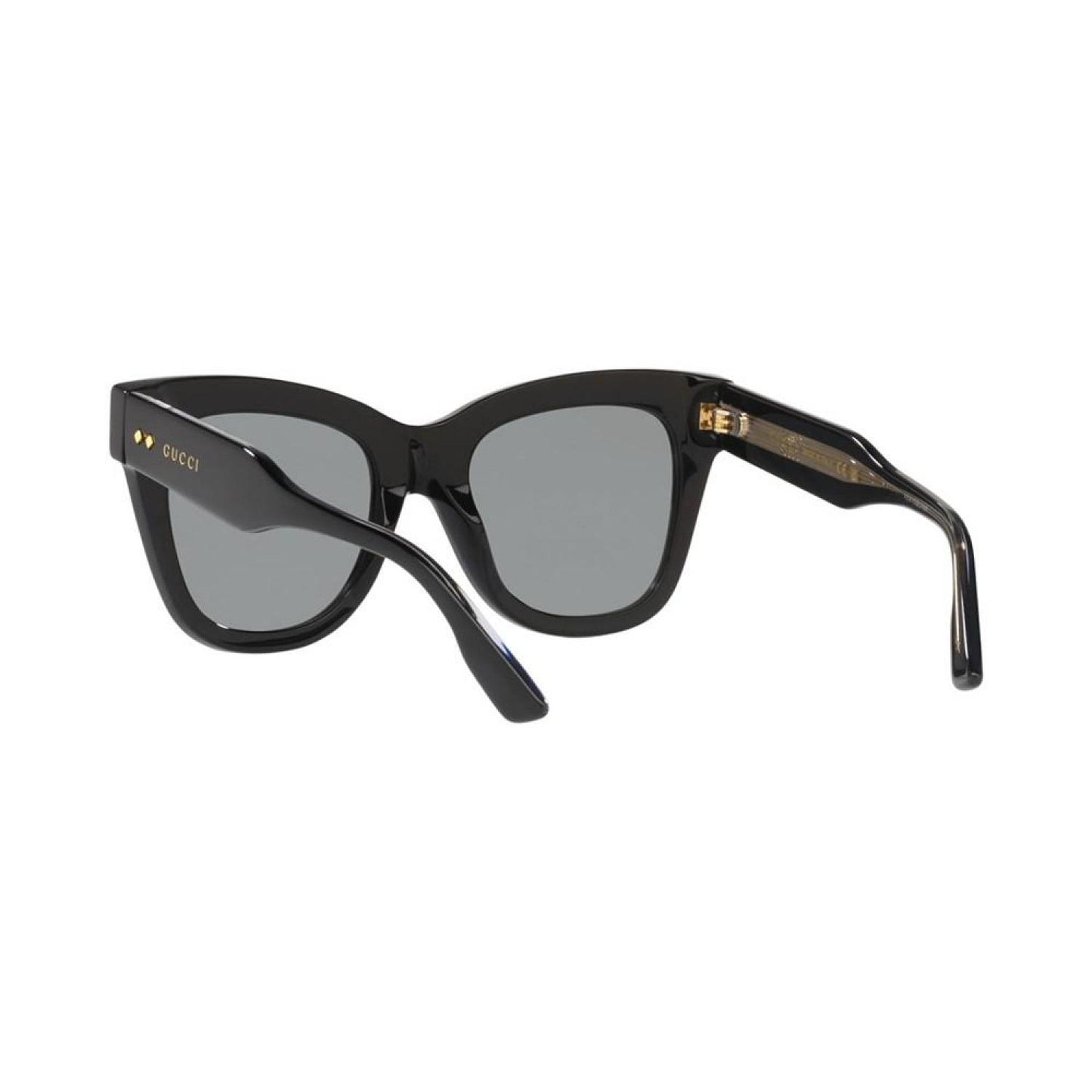 Women's Sunglasses, GG1082S 52
