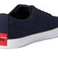 Dyer Tennis Sneaker