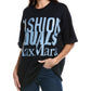 Max Mara Carlo T-Shirt