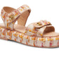 Peyton Sandal