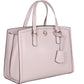 Michael Michael Kors Chantal Tote Bag