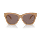 Women's Polarized Sunglasses, Empire Square