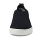 Juno Knit Slip-On