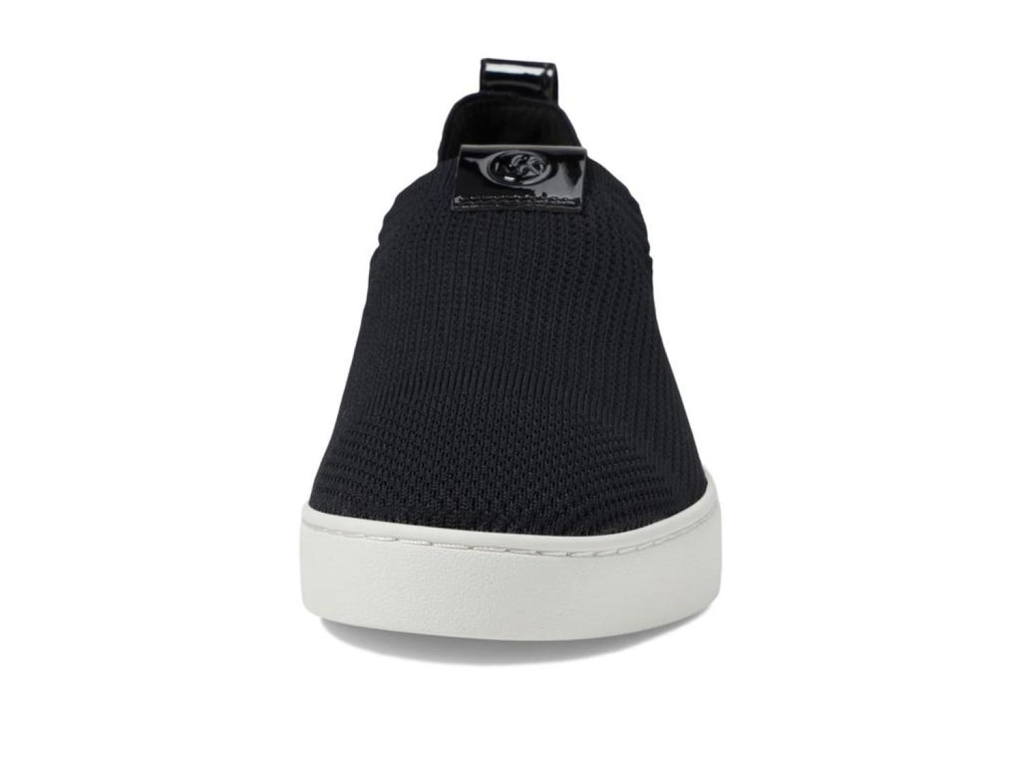 Juno Knit Slip-On