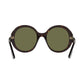 Unisex Sunglasses, GG1081S