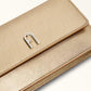Furla Diamante