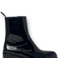 Michael Michael Kors Stivaletti Karis Slip-On Boots