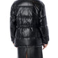 Michael Michael Kors Padded Puffer Jacket