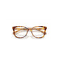 Women's Eyeglasses, HC6225U
