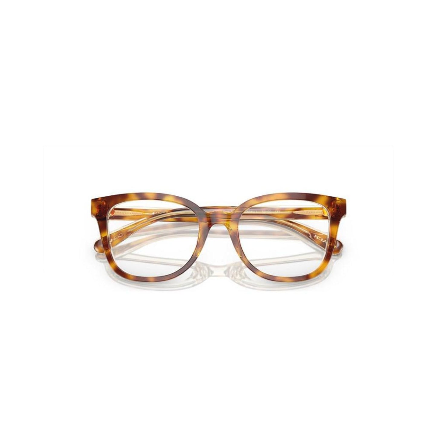 Women's Eyeglasses, HC6225U