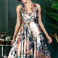 Masha Dress