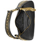 Piper Small Pouchette
