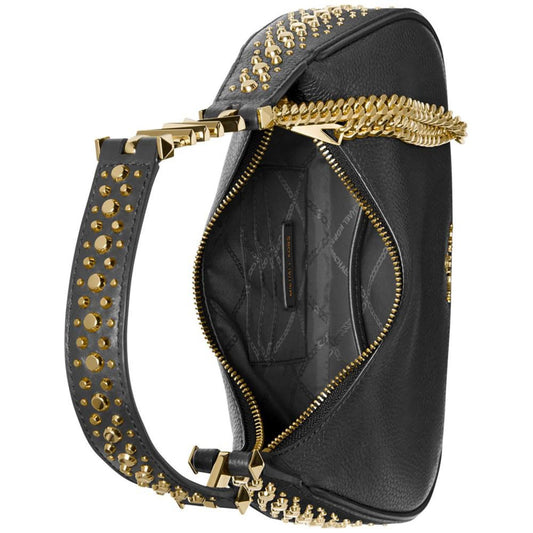 Piper Small Pouchette