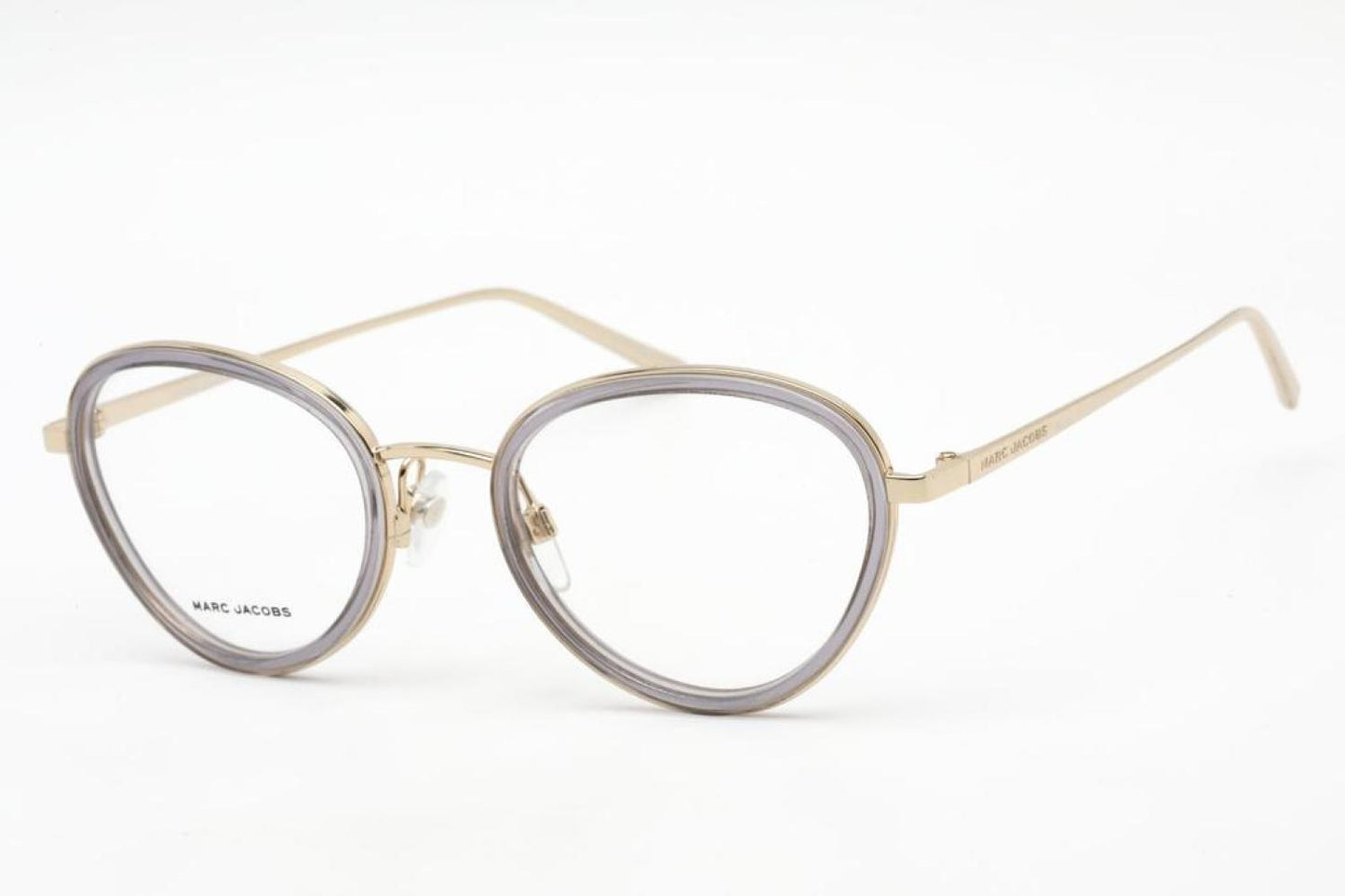 Marc Jacobs MARC 479 02F7 00 Cat eye Eyeglasses 50 mm