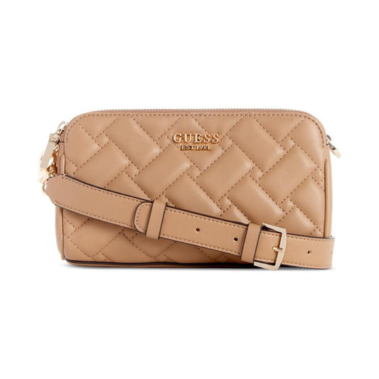 Alanna Mini Status Crossbody