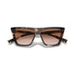 Women's Sunglasses, PR 21ZS