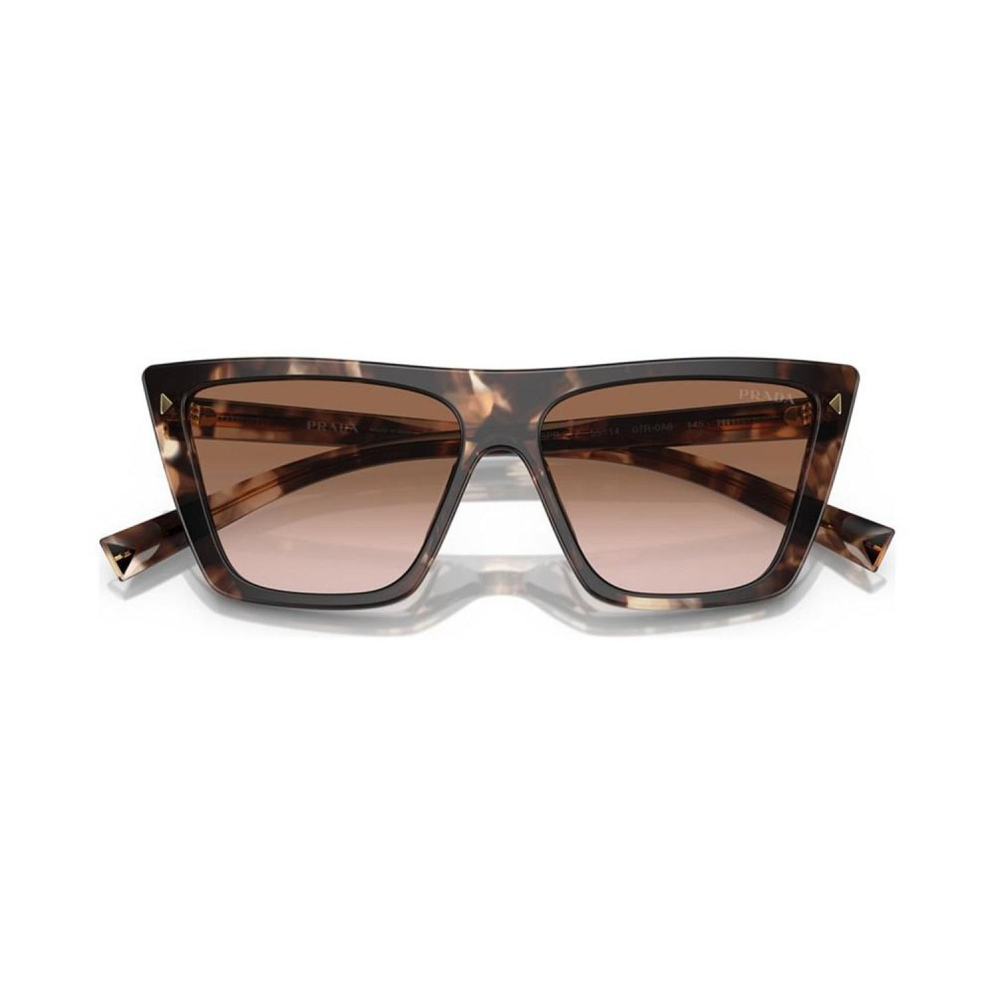 Women's Sunglasses, PR 21ZS