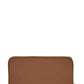 Marc Jacobs Logo Embossed Continental Wallet