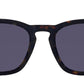 Boss B0926S IR 0HGC Square Sunglasses