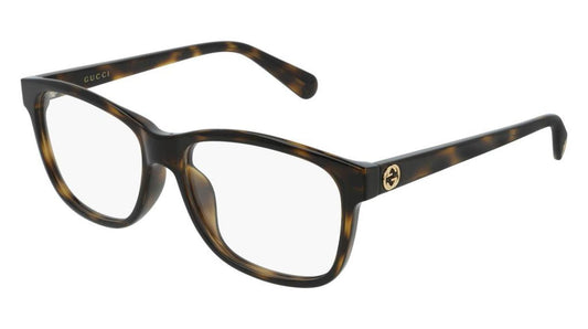 Gucci GG0374OA Rectangle Optical Frames