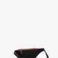 Cooper Small Leather Belt Bag