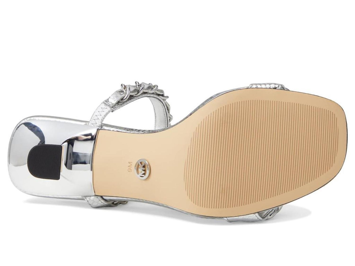 Clara Sandals