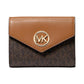 Logo Greenwich Envelope Trifold Wallet