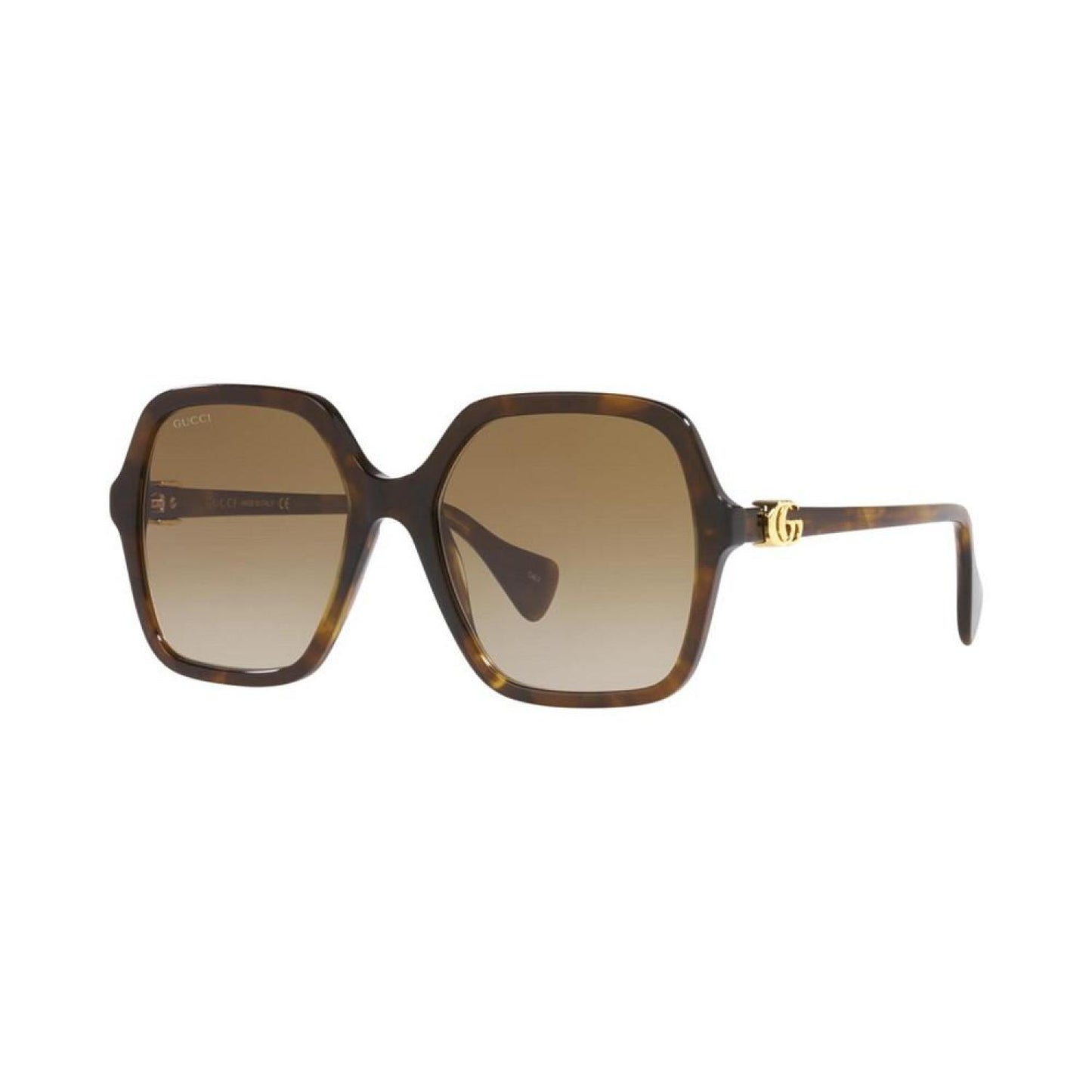 Women's Sunglasses, GG1072S 56