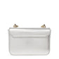 Furla Metropolis Fold-Over Mini Crossbody Bag